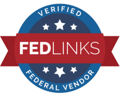 FedLinks Verified Logo