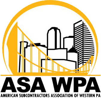 ASA Western PA