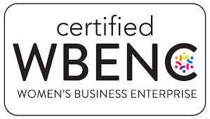 WBENC