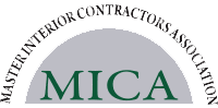 MICA