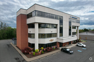 UPS Store