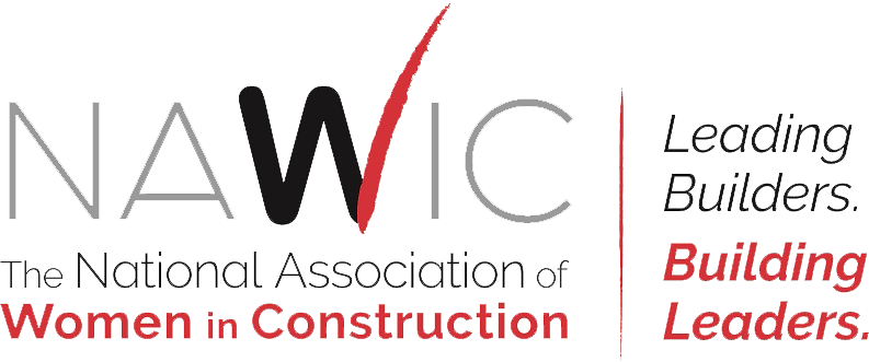 NAWIC