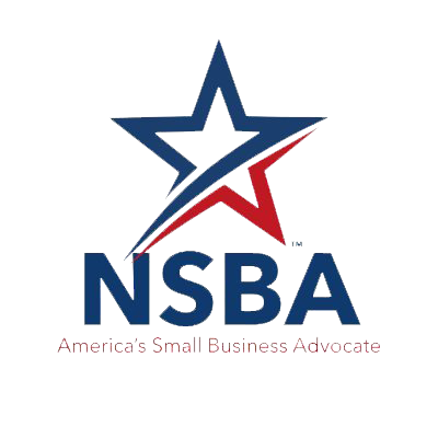 NSBA