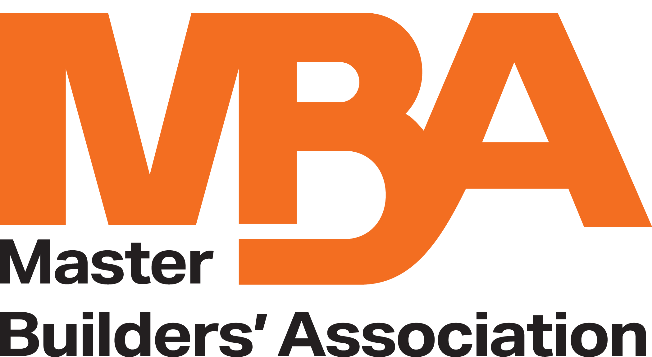 MBA Western PA