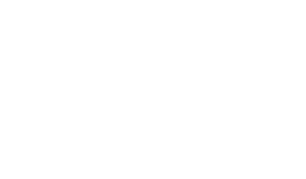 Federal Steel Systems authorized builder